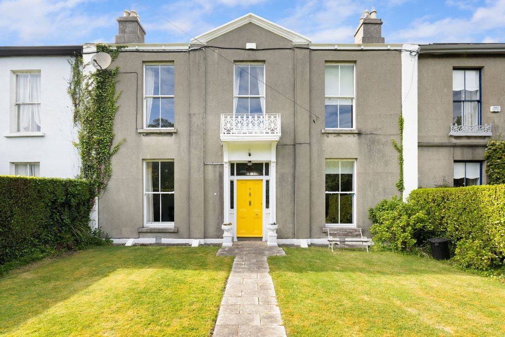 Property photo 1 of 27 Picture No. 35