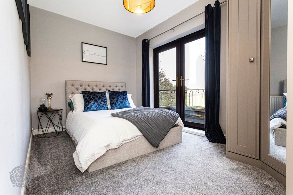 Additional image 32 of 4 bed detached house for salePrincess Road, Lostock BL6