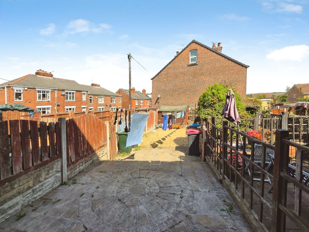 Property photo 3 of 17 Eb721306-1000153742