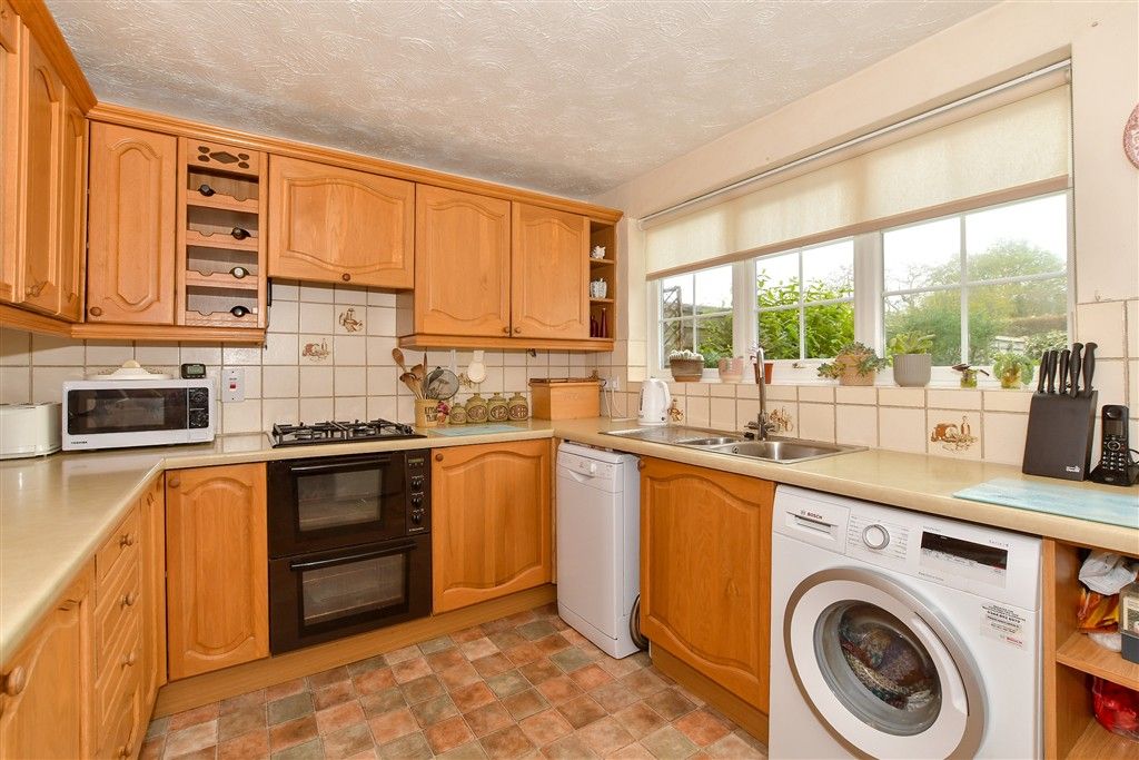 Property photo 1 of 14 Kitchen
