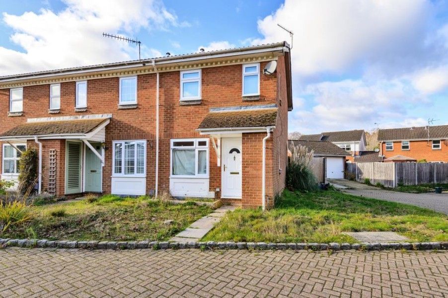 Property photo 1 of 11