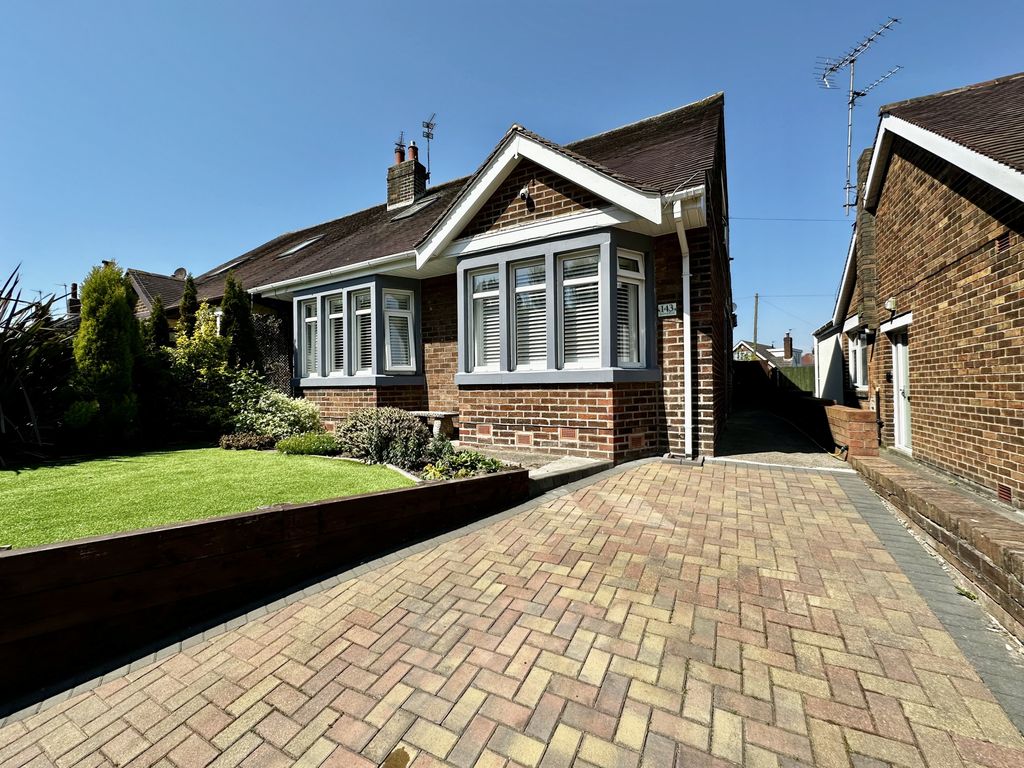 Property photo 1 of 30