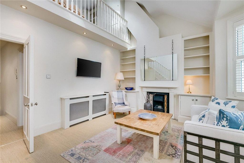 Property photo 2 of 9 Image