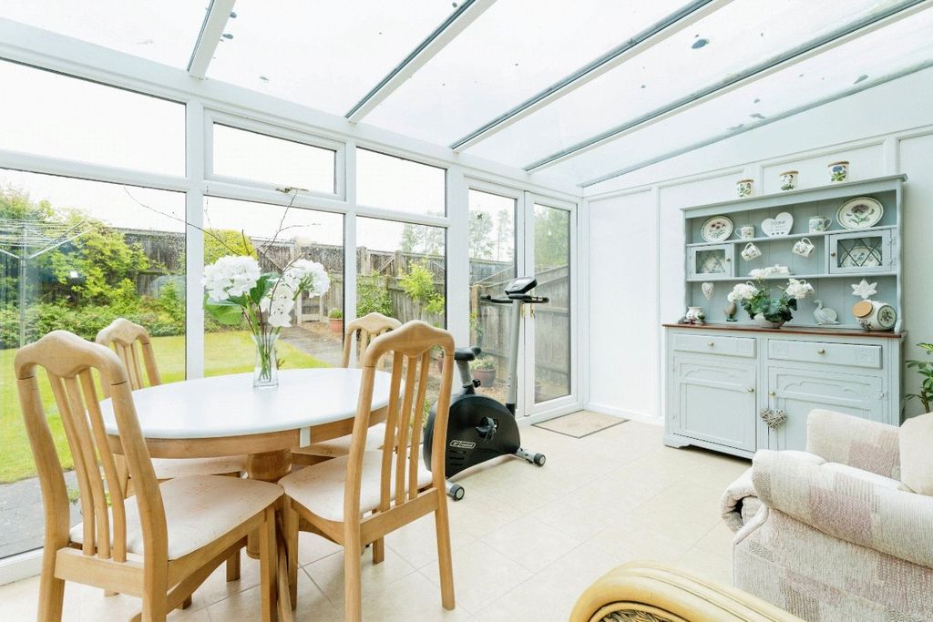 Property photo 3 of 17 Picture No. 05