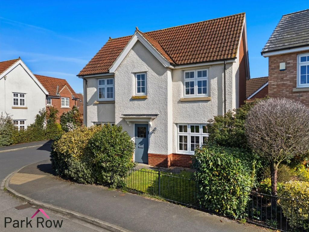 Property photo 1 of 29