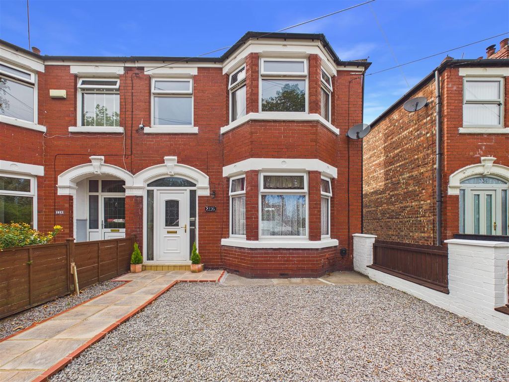 Property photo 1 of 15 Cam05193G0-Pr0173-Still003.Jpg