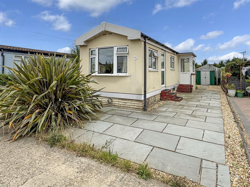 Property photo 1 of 8 Img_0814.Jpg