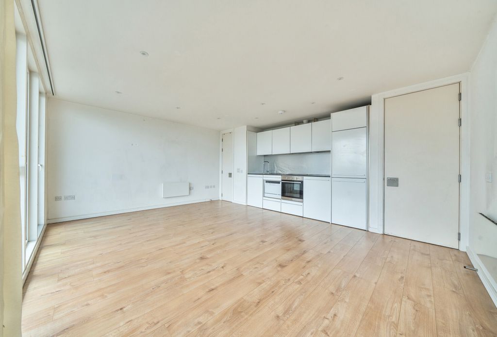 Property photo 3 of 15 1477250 (4).Jpg