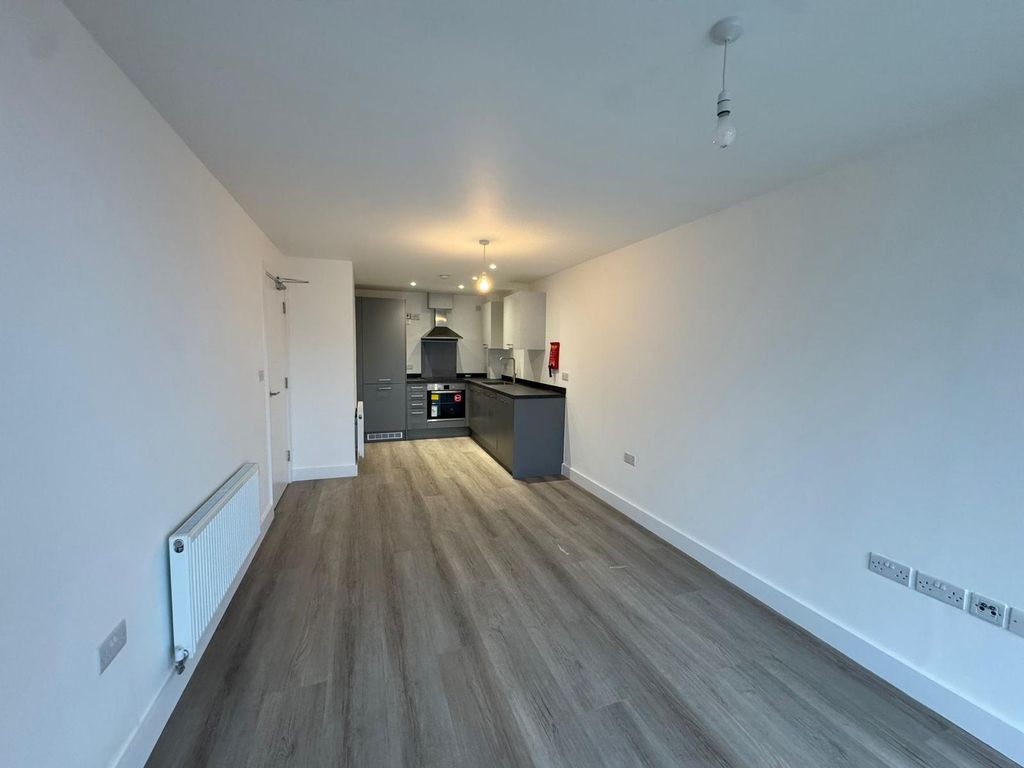 Property photo 2 of 5 Gallery