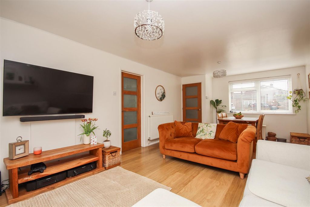 Property photo 3 of 15 Img_1866.Jpg