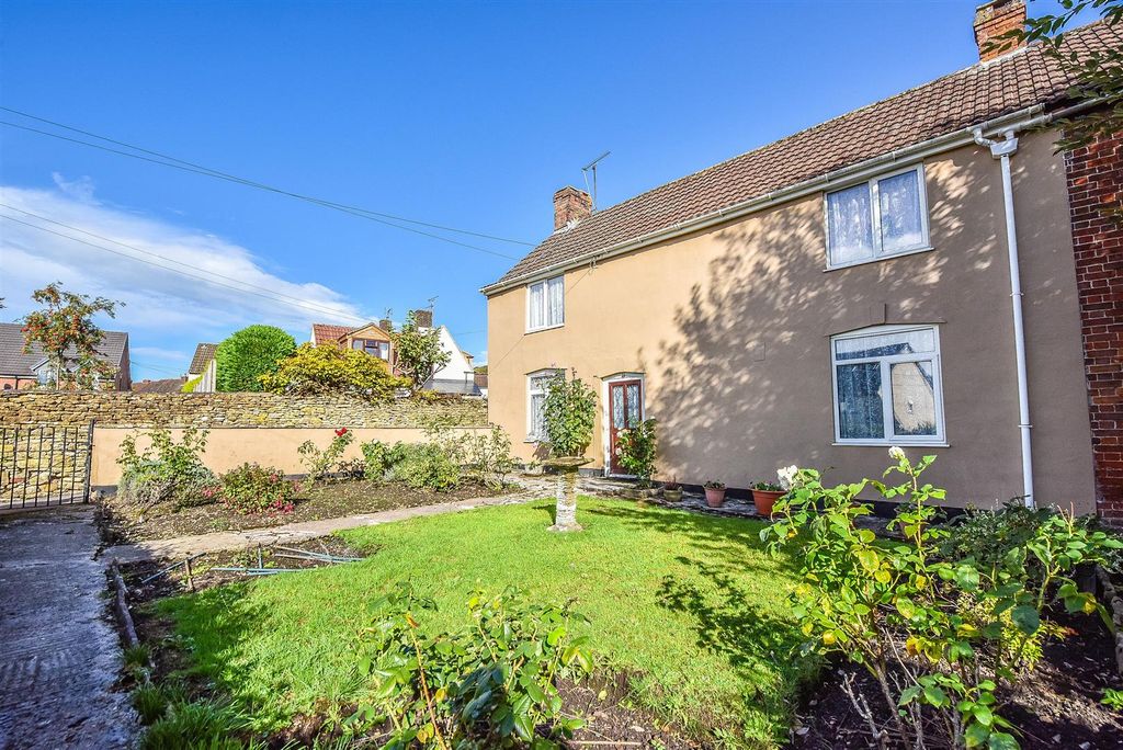 Property photo 1 of 19 Cp4_2139-2.Jpg