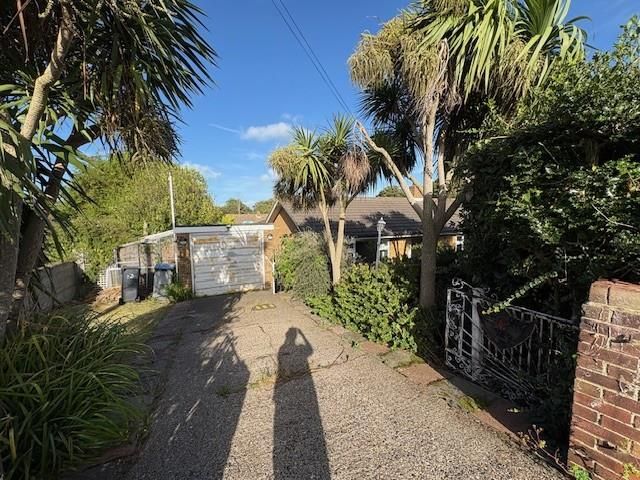 Property photo 3 of 18 14.Jpg
