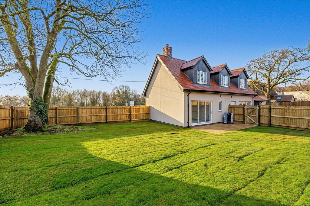 Property photo 2 of 12 Picture No. 02