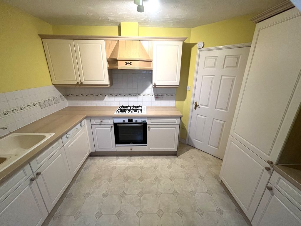 Property photo 3 of 11 Picture No. 11