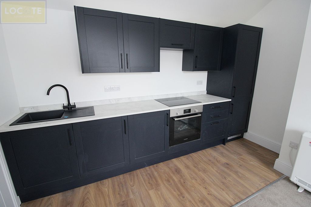 Property photo 3 of 7 Img_0533.Jpg