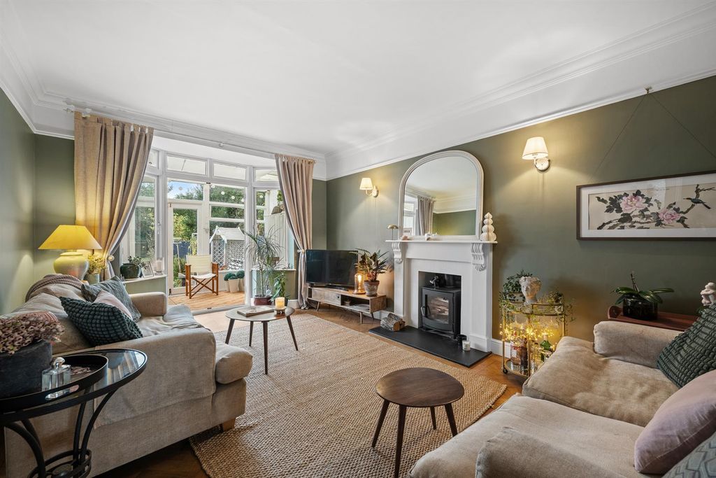 Property photo 2 of 28 Dsc_6653.Jpg