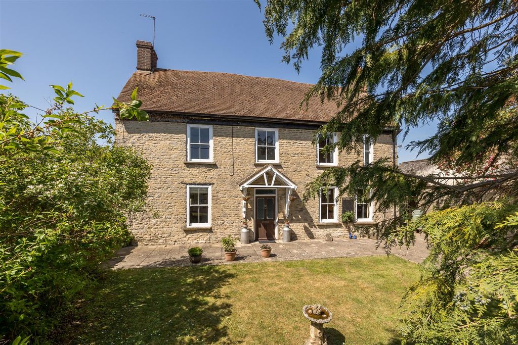 Property photo 1 of 16 Wideangles.Co.uk_3L9A3764.Jpg