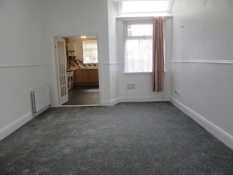 Property photo 3 of 14 Rear Reception