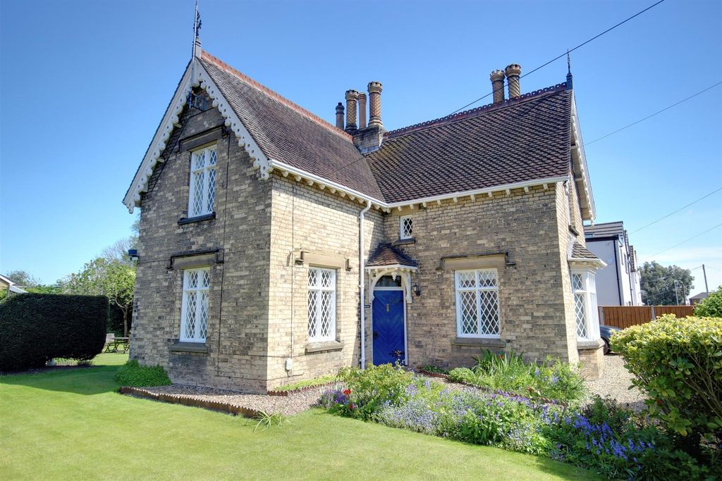 Property photo 1 of 24 The Gables (6).Jpg