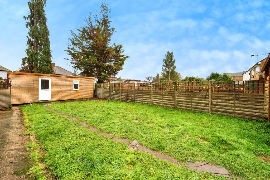 Property photo 2 of 15 2