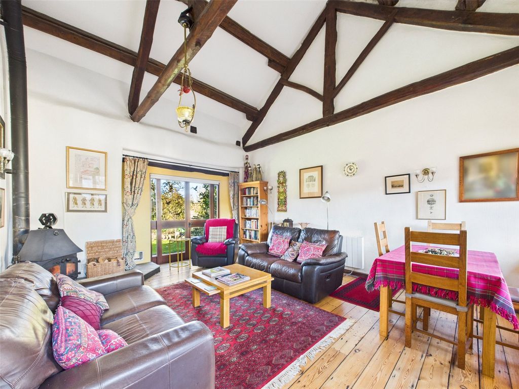 Property photo 2 of 24 Main Living Room