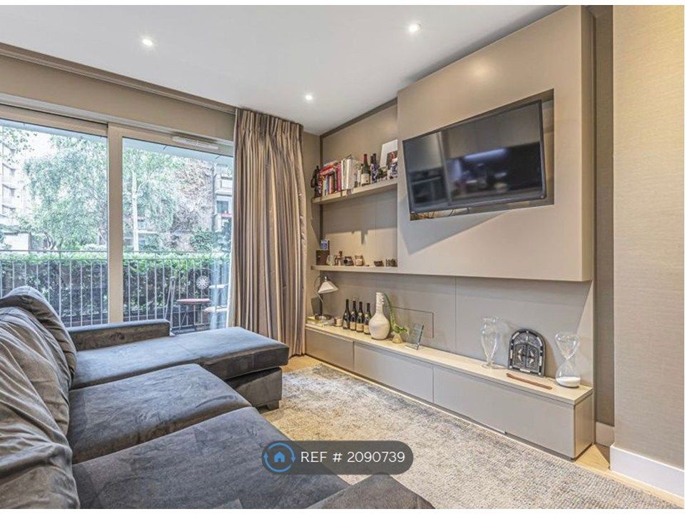 Property photo 3 of 10