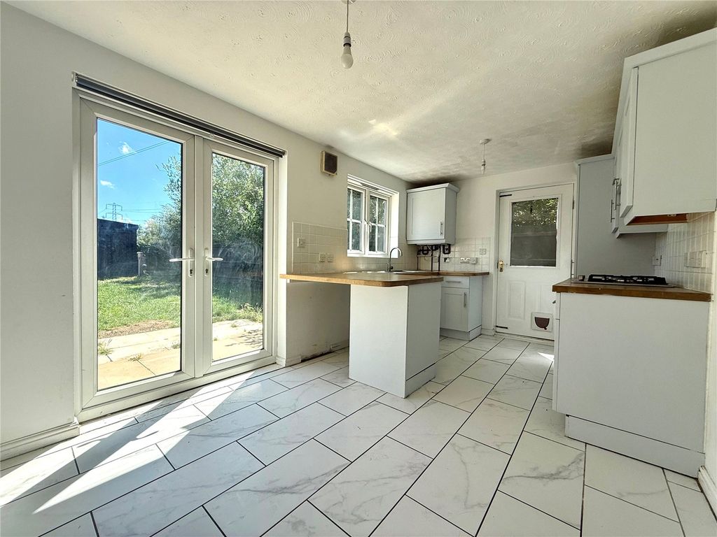 Property photo 2 of 13 Picture No. 01