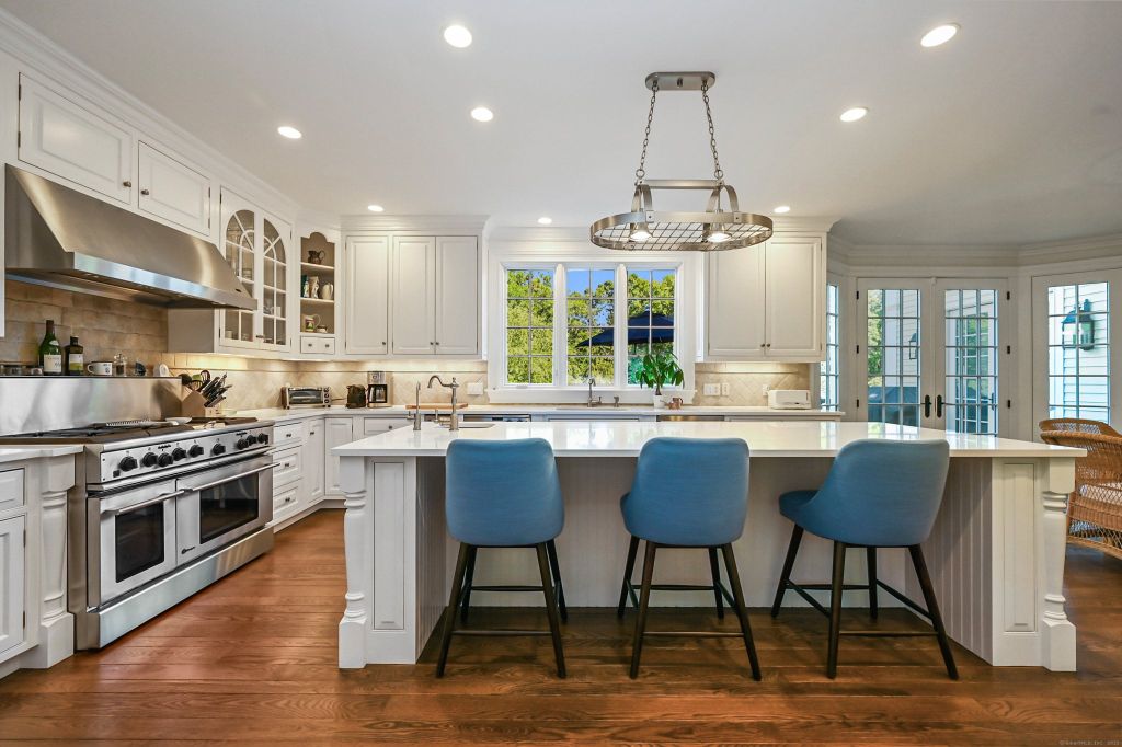 Property photo 3 of 20 <Alttext/>