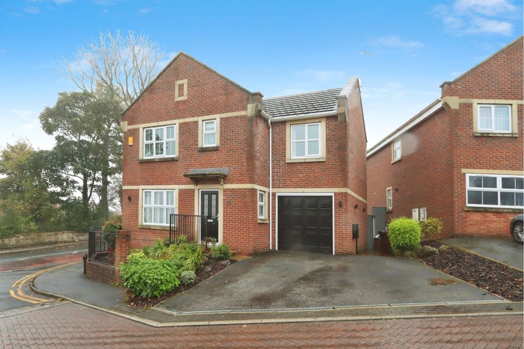 Property photo 1 of 21