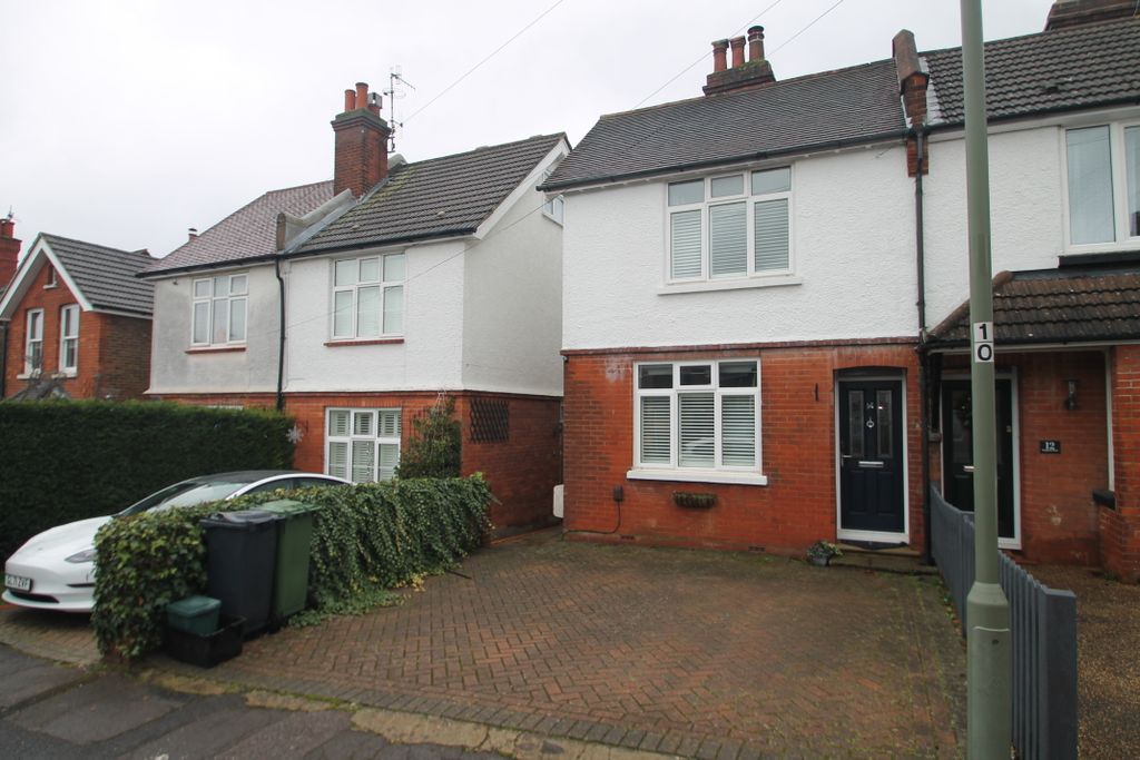 Property photo 1 of 10