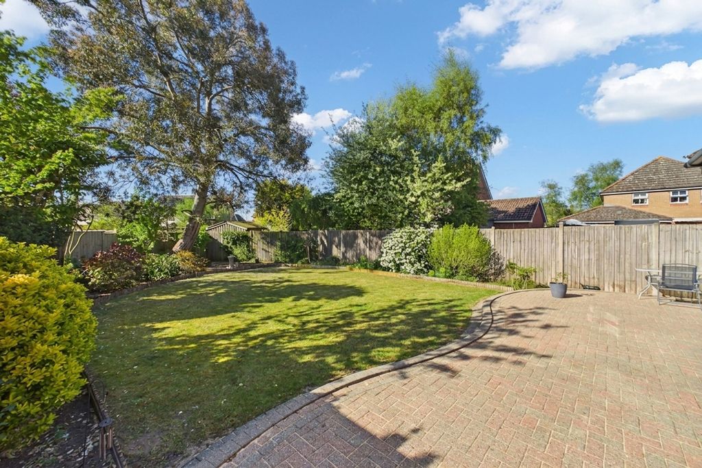 Property photo 3 of 17