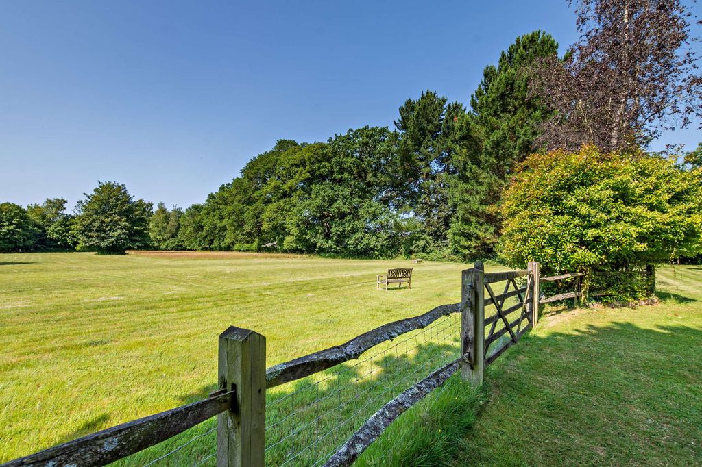Property photo 3 of 30 Picture No. 39