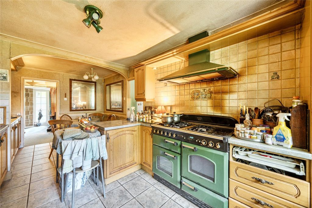 Property photo 3 of 16 Picture No. 08