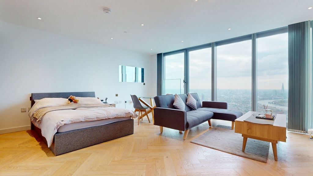 Property photo 3 of 9 Photo 3