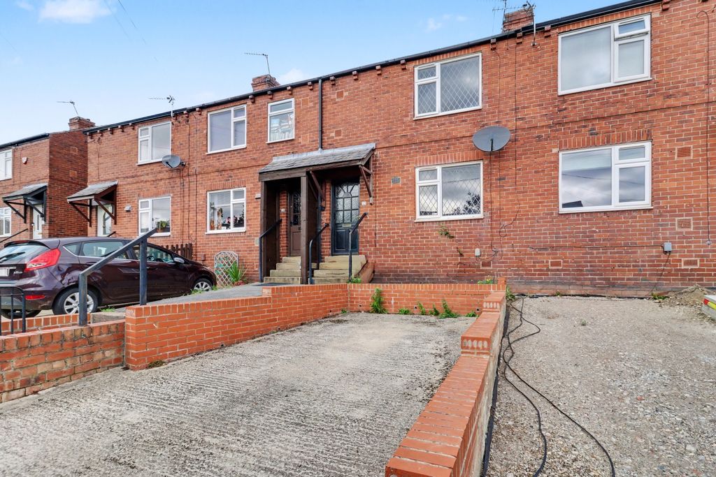 Property photo 1 of 12 Sunroyd-4