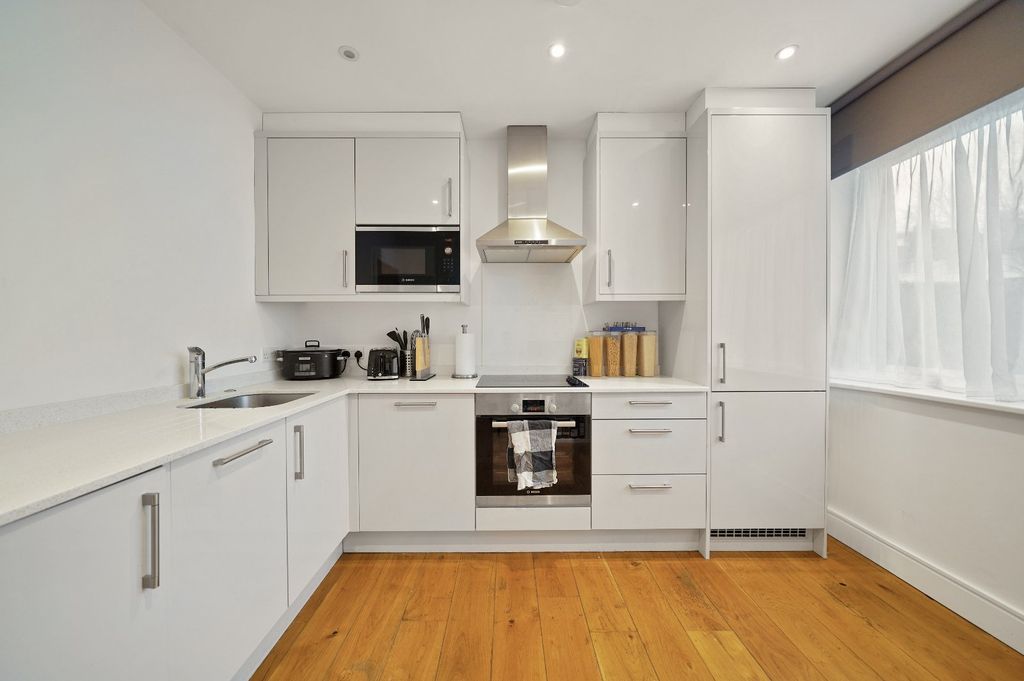 Property photo 1 of 16 Picture No. 19