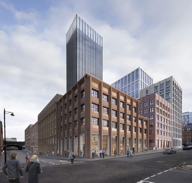 Property photo 1 of 4 Photo 1