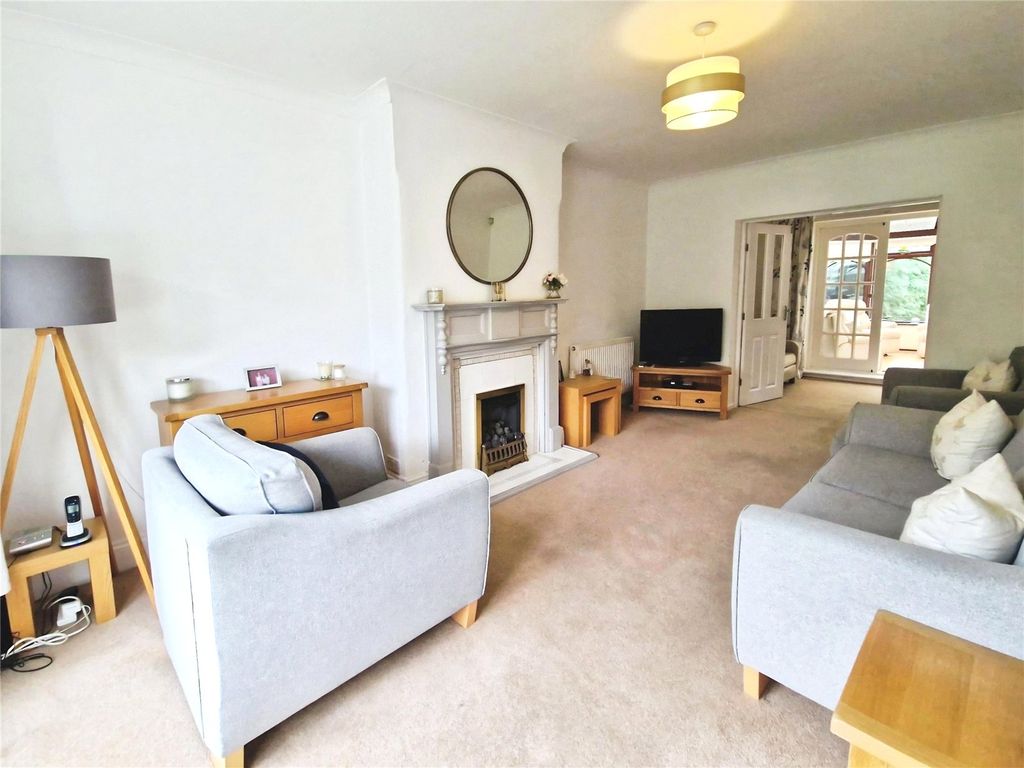 Property photo 2 of 20 Picture No. 10