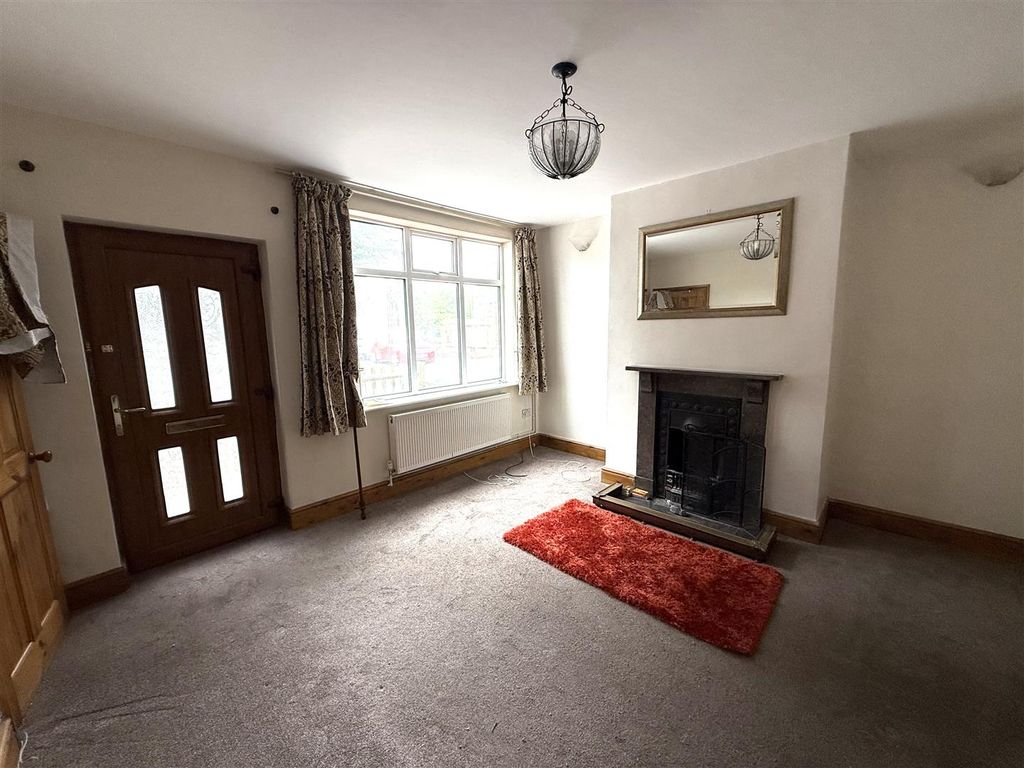 Property photo 2 of 11 Brickyard 2.Jpg