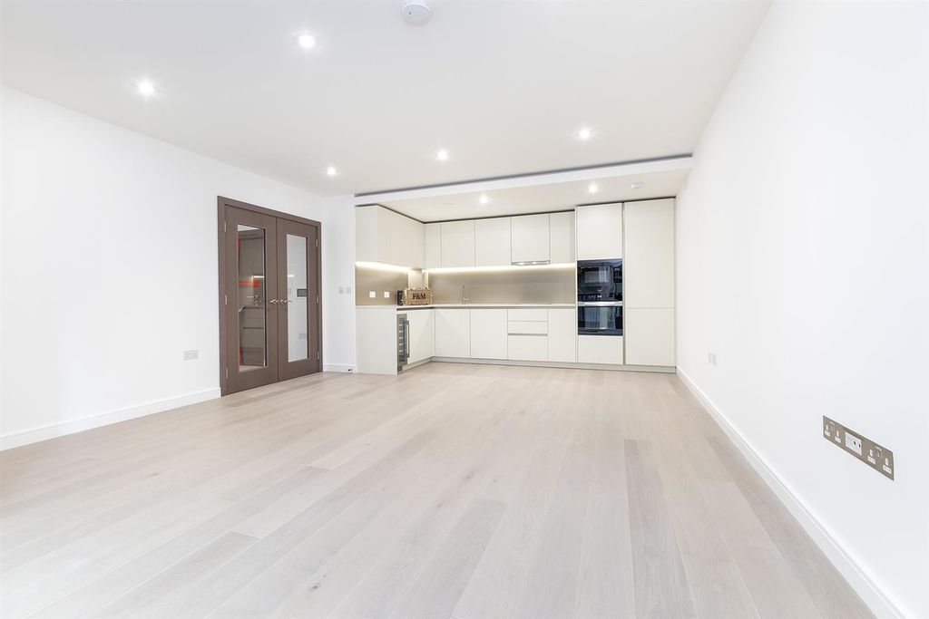 Property photo 3 of 27 _Y3A3674 Copy.Jpg