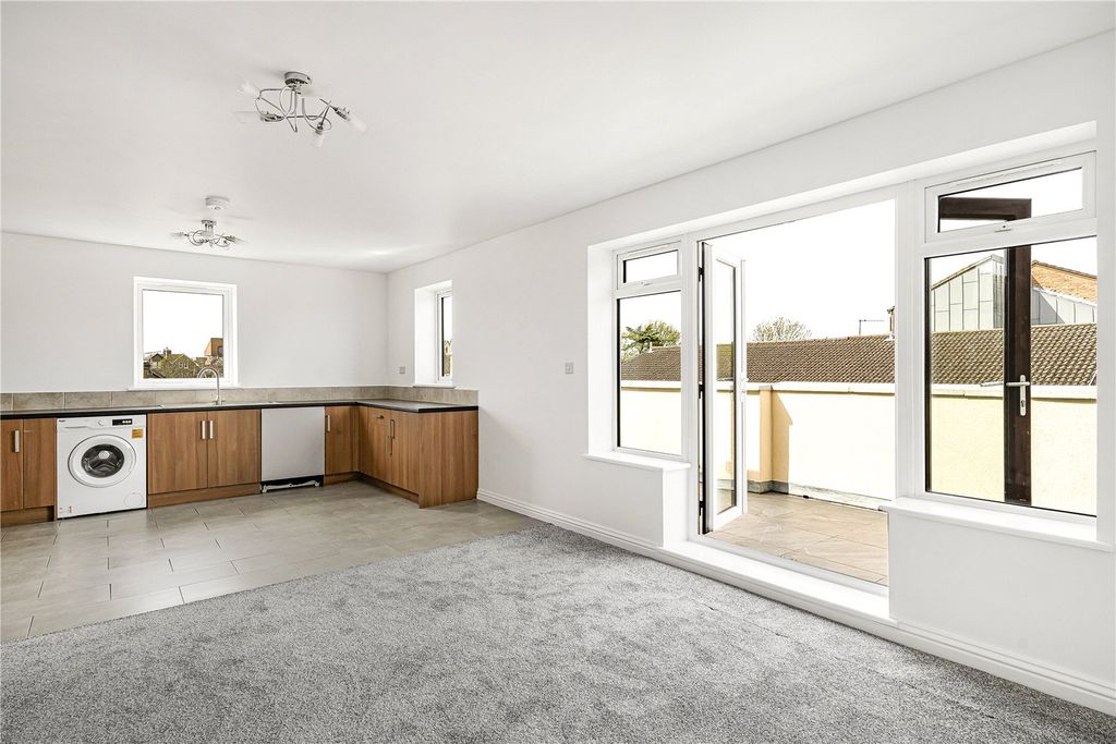 Property photo 1 of 20 Reception Room