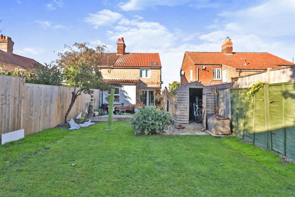 Property photo 2 of 14
