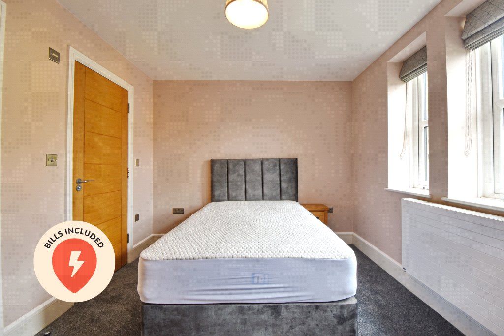 Property photo 1 of 10 Picture No. 12