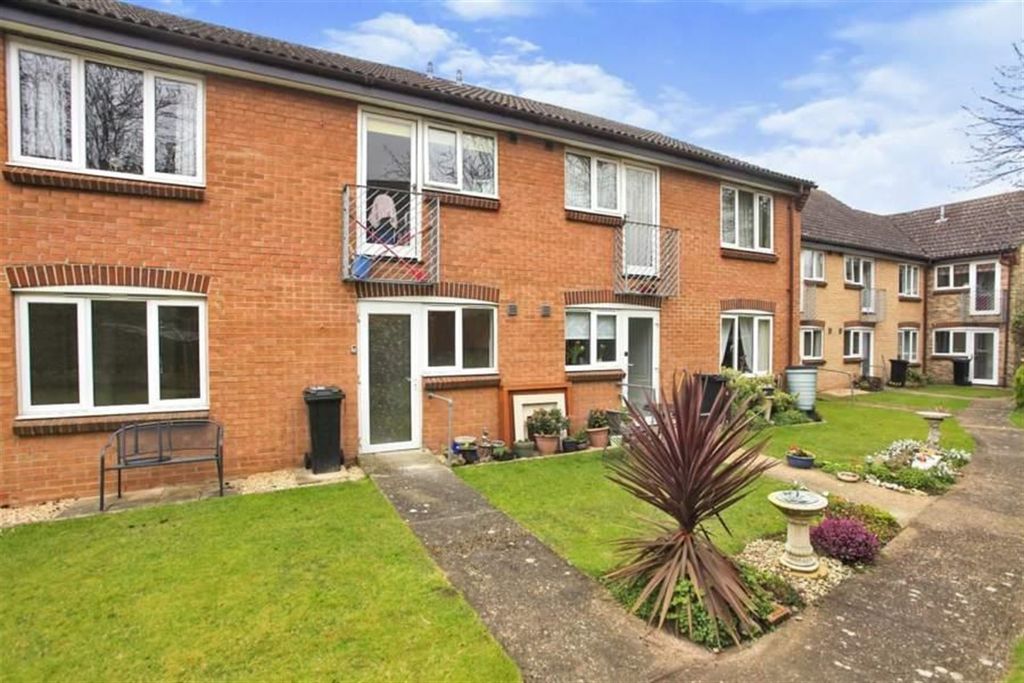 Property photo 1 of 1 Other