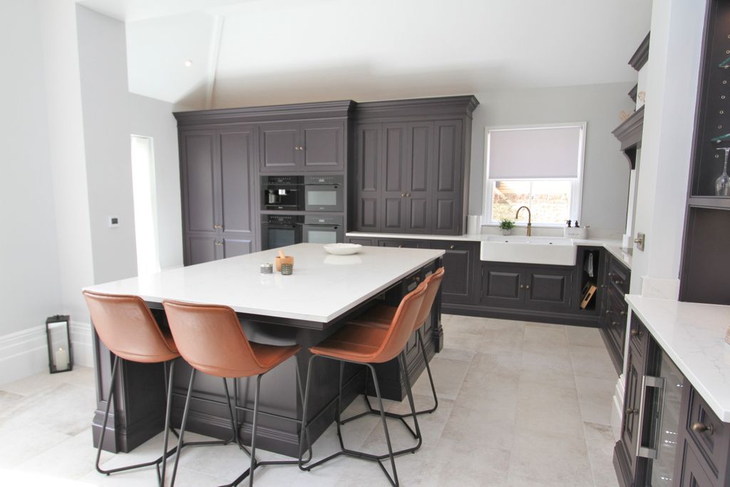 Additional image 15 of 5 bed semi-detached house for saleGaudick Road, Eastbourne BN20