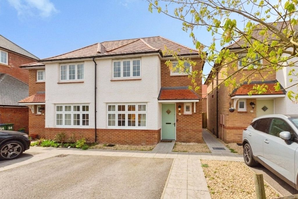 Property photo 1 of 16 Picture No. 21