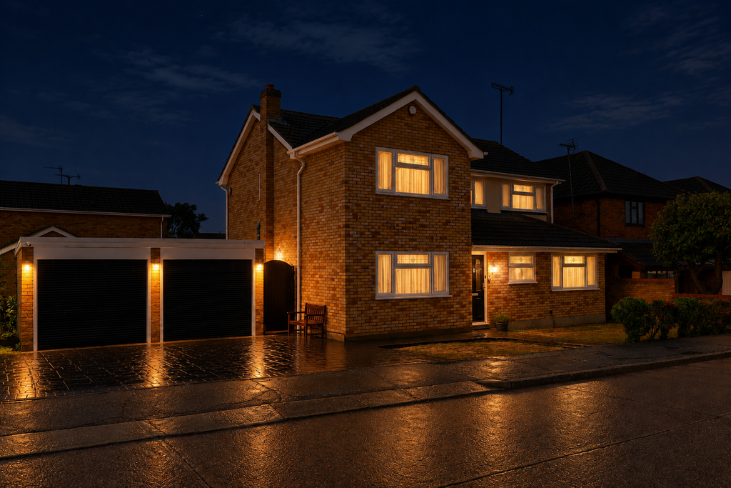 Property photo 1 of 37 Picture No. 61