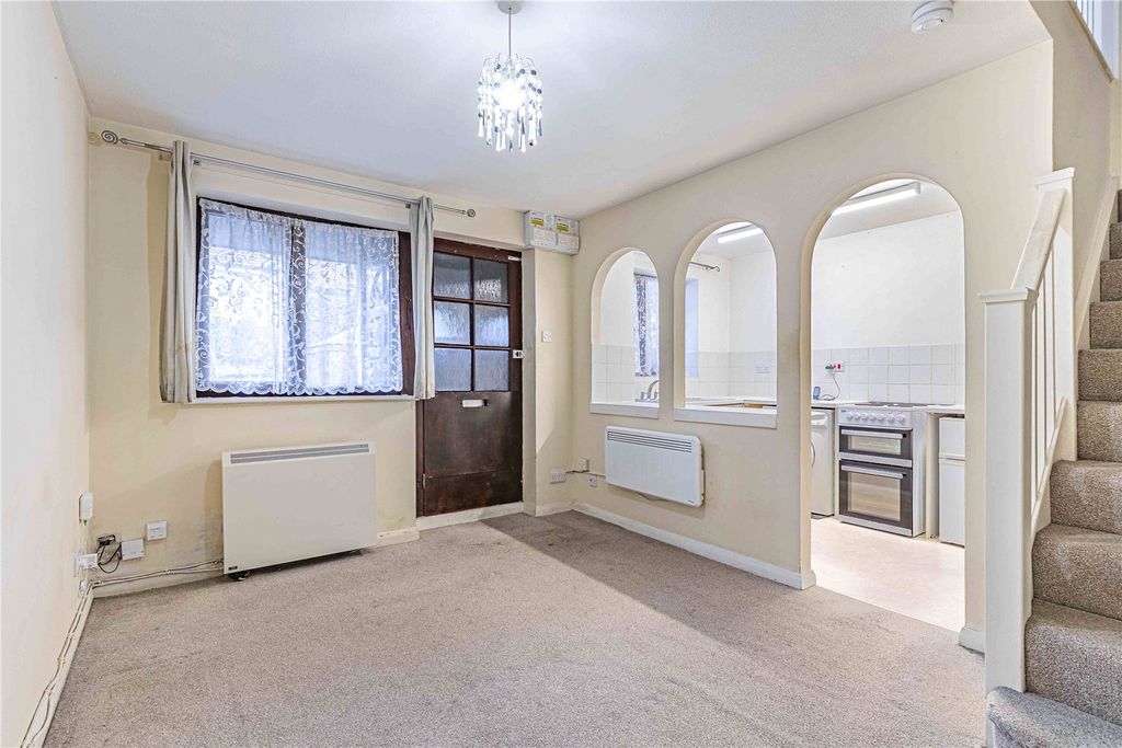 Property photo 2 of 8 Picture No. 05