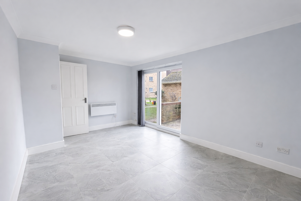 Property photo 3 of 8