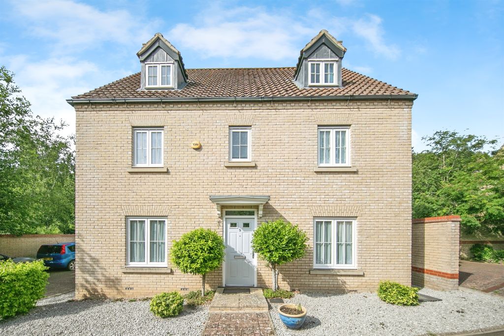 Property photo 1 of 17